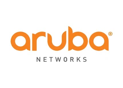 Aruba Networks