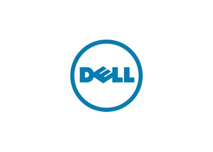 Dell Technologies