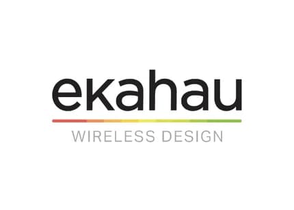 Ekahau