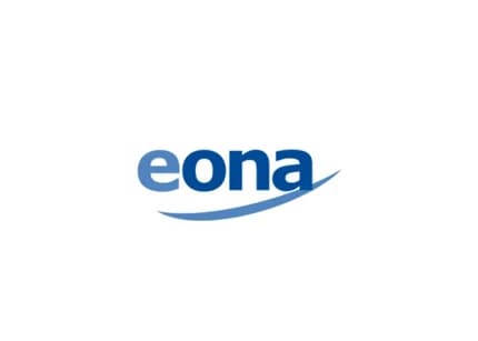 Eona