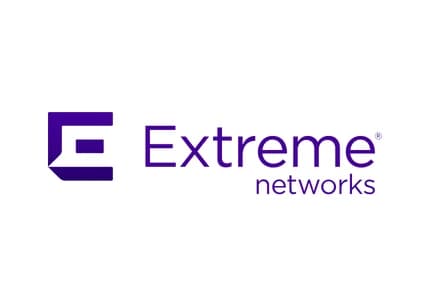 Extreme Networks