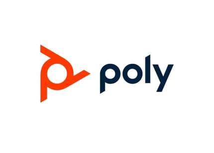 Poly