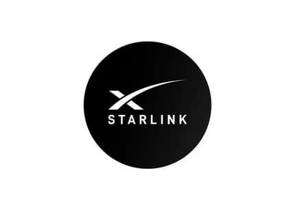 Starlink