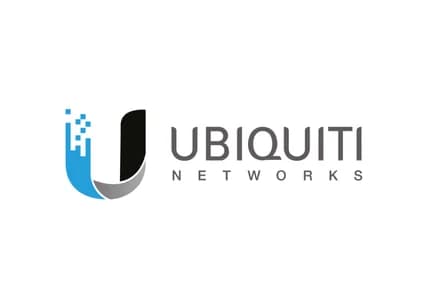 Ubiquiti Networks