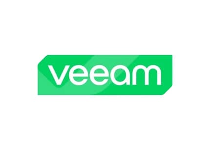 Veeam