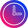contact_img