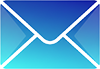 contact_img