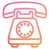 contact_img
